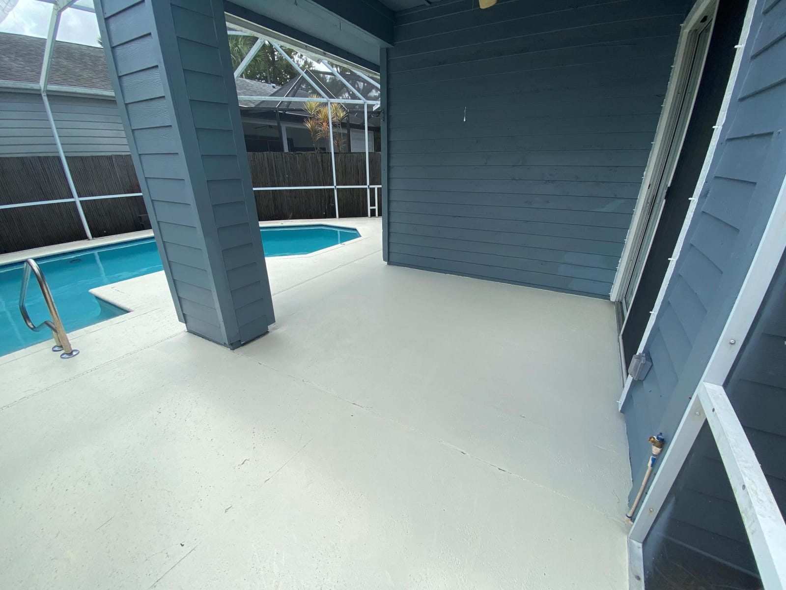 963 RED PARROT Lane — photo 5