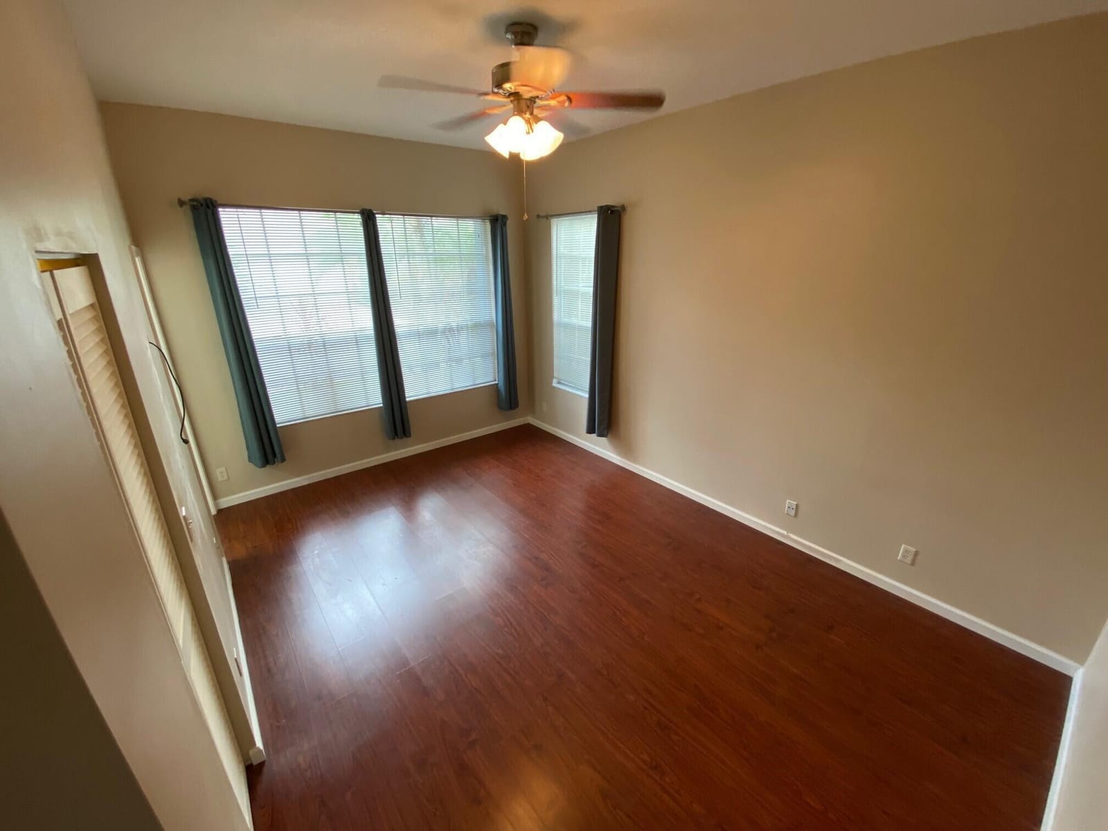 963 RED PARROT Lane — photo 6