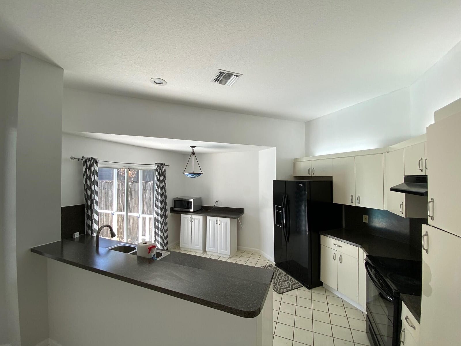 963 RED PARROT Lane — photo 8