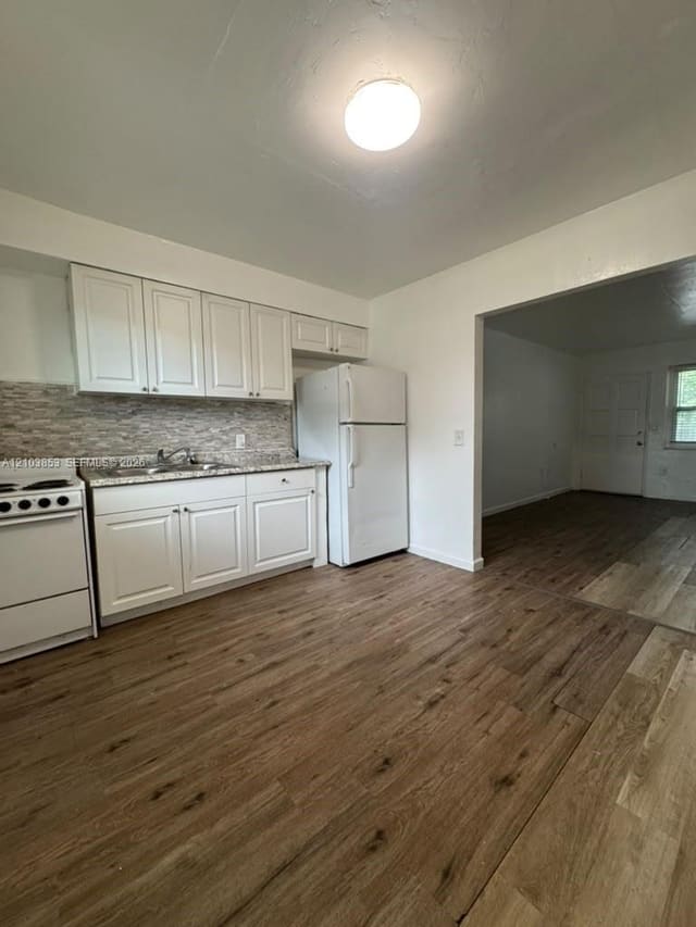1460 NW 95th Street 1460, Miami, FL 33147