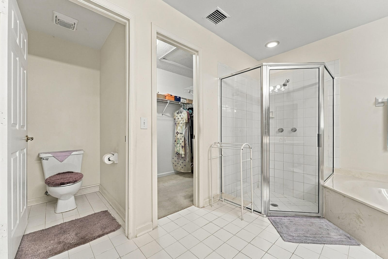 3705 BEACHWOOD Drive — photo 11
