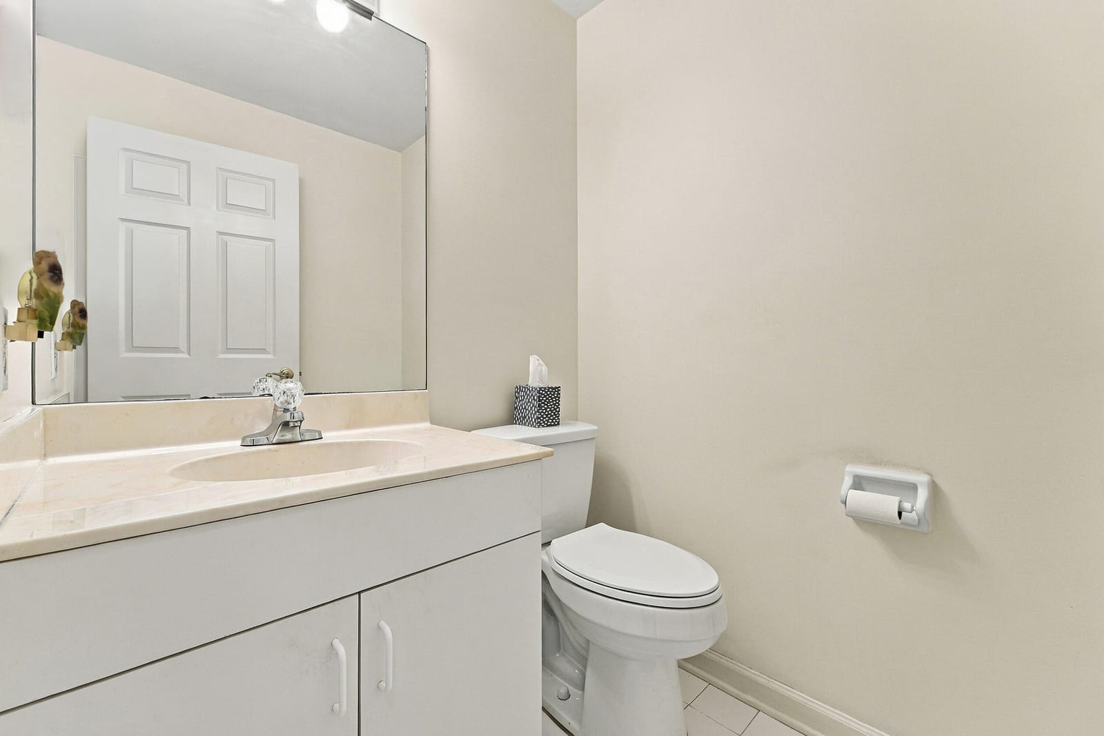 3705 BEACHWOOD Drive — photo 12