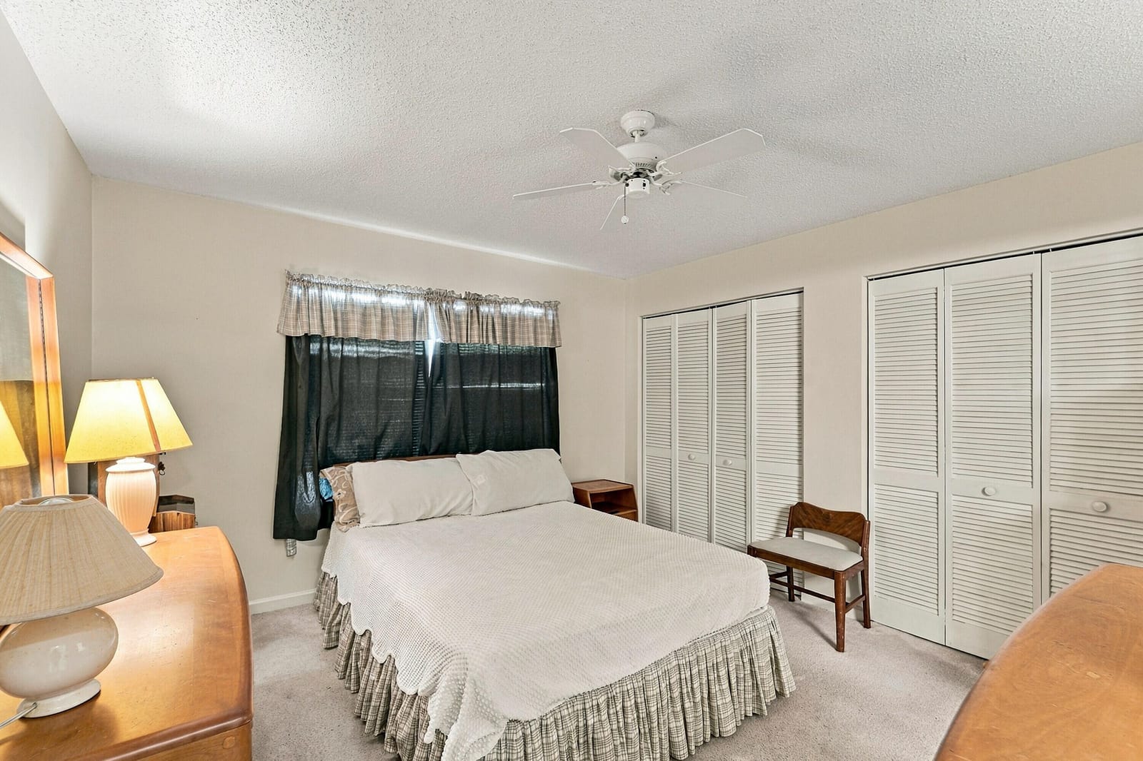 3705 BEACHWOOD Drive, Delray Beach, FL 33445 photo 13
