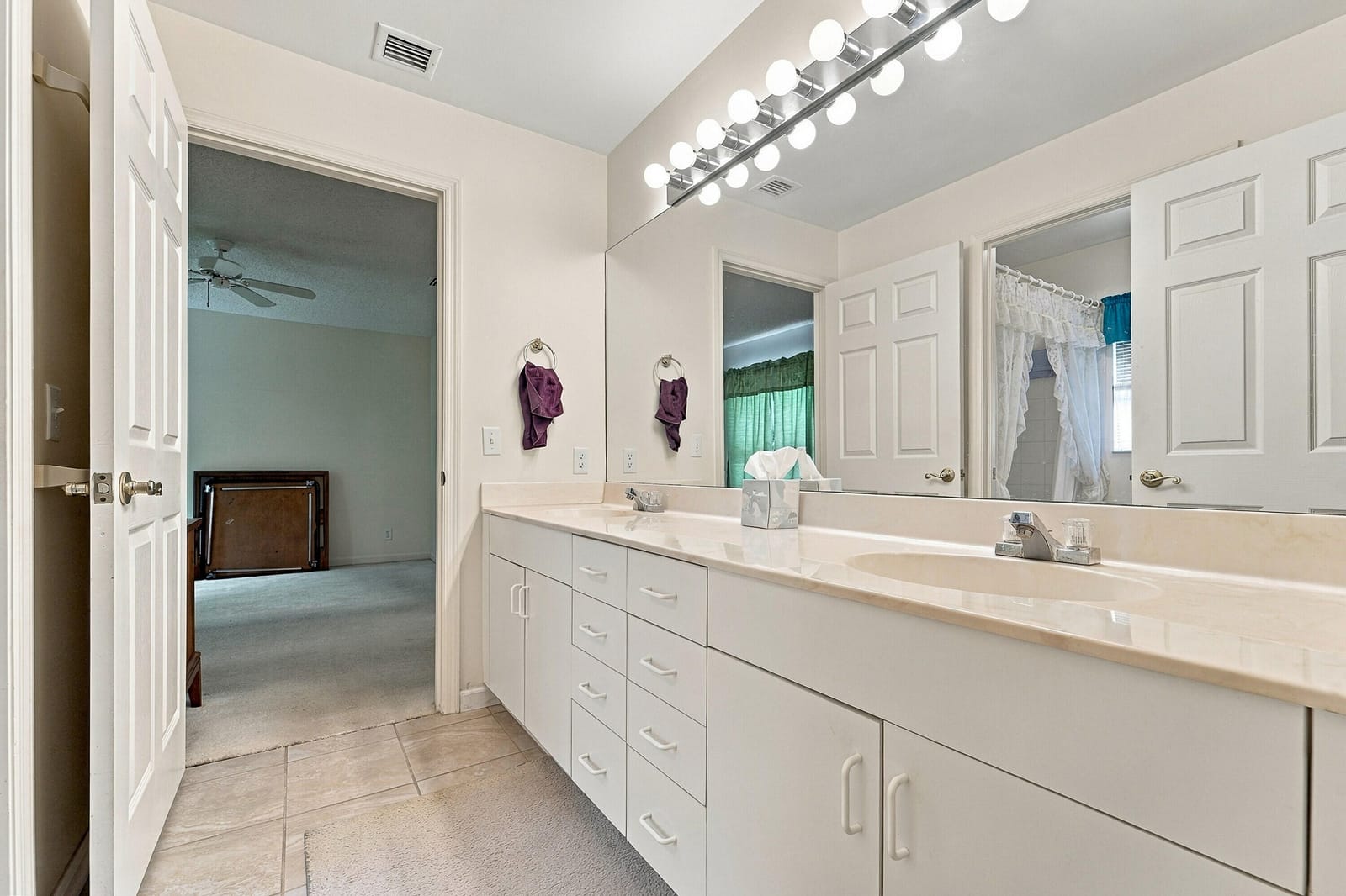 3705 BEACHWOOD Drive, Delray Beach, FL 33445 photo 14