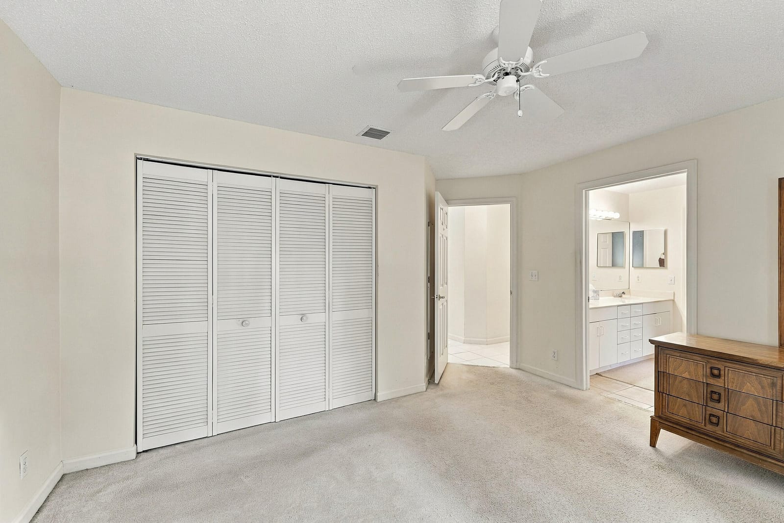 3705 BEACHWOOD Drive, Delray Beach, FL 33445 photo 15