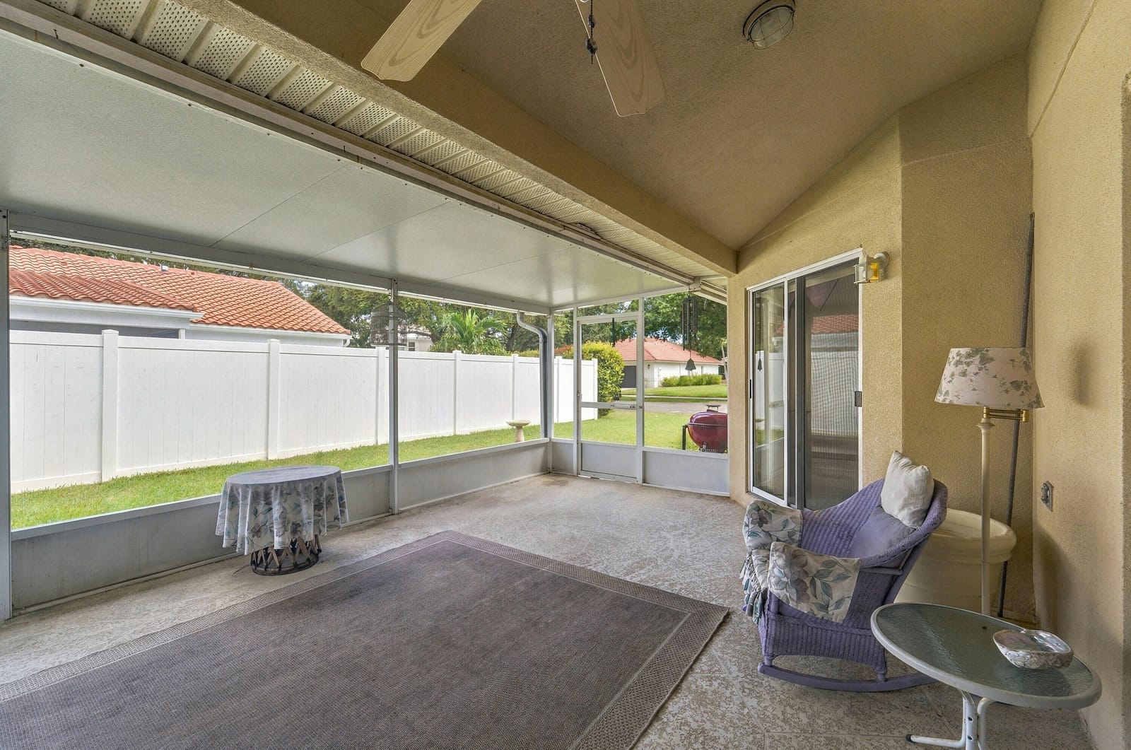 3705 BEACHWOOD Drive, Delray Beach, FL 33445 photo 16