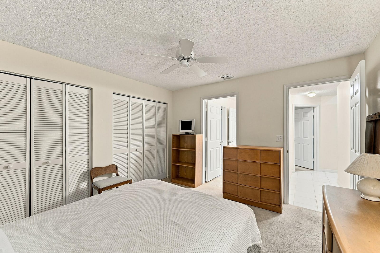 3705 BEACHWOOD Drive, Delray Beach, FL 33445 photo 17