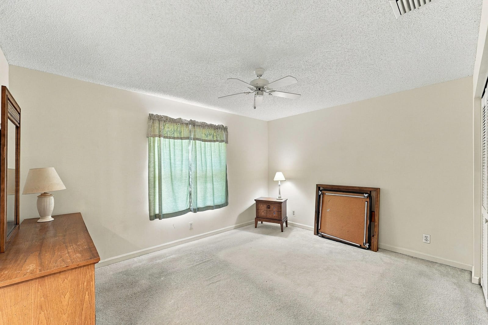 3705 BEACHWOOD Drive, Delray Beach, FL 33445 photo 18