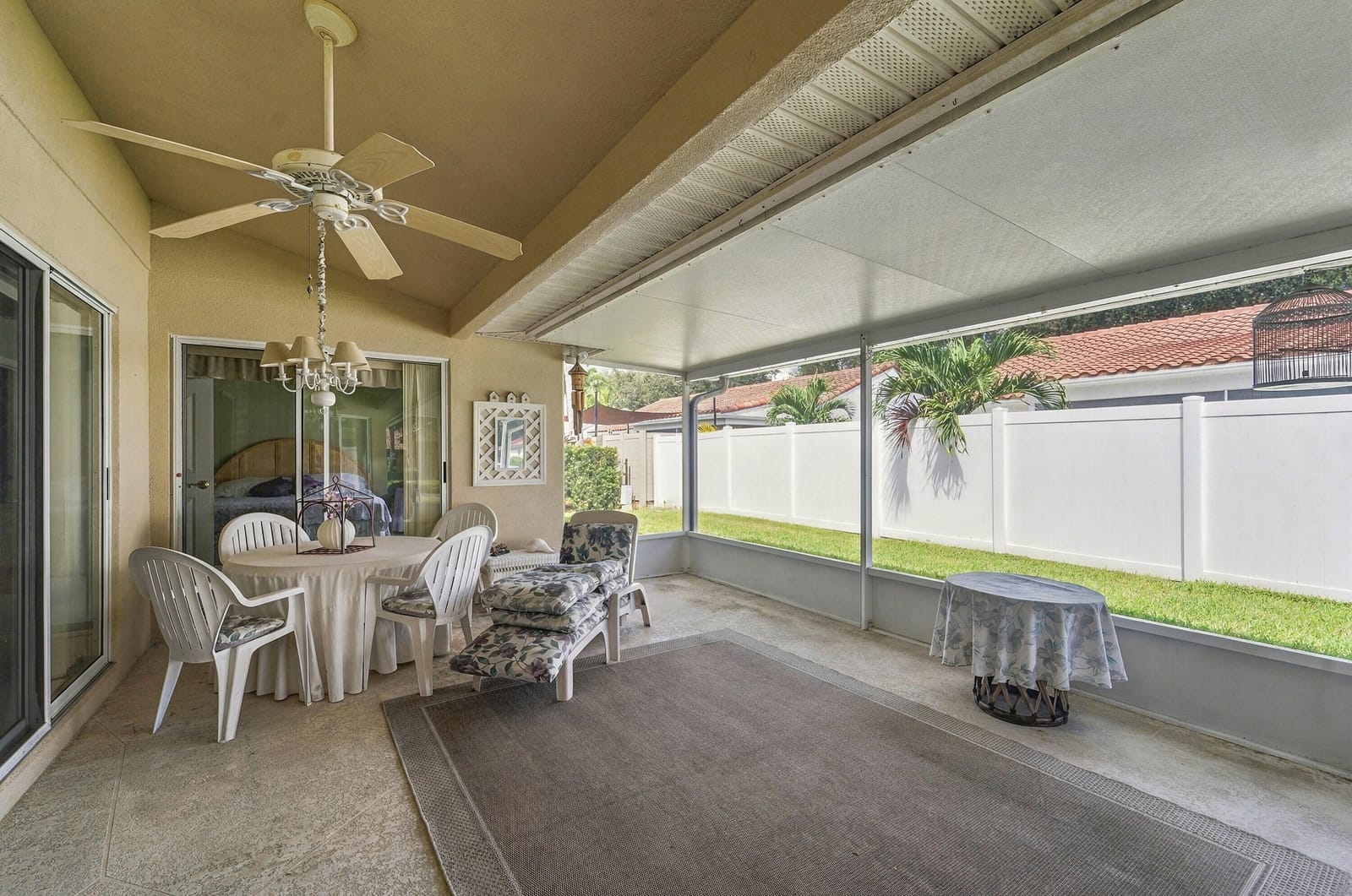 3705 BEACHWOOD Drive, Delray Beach, FL 33445 photo 19