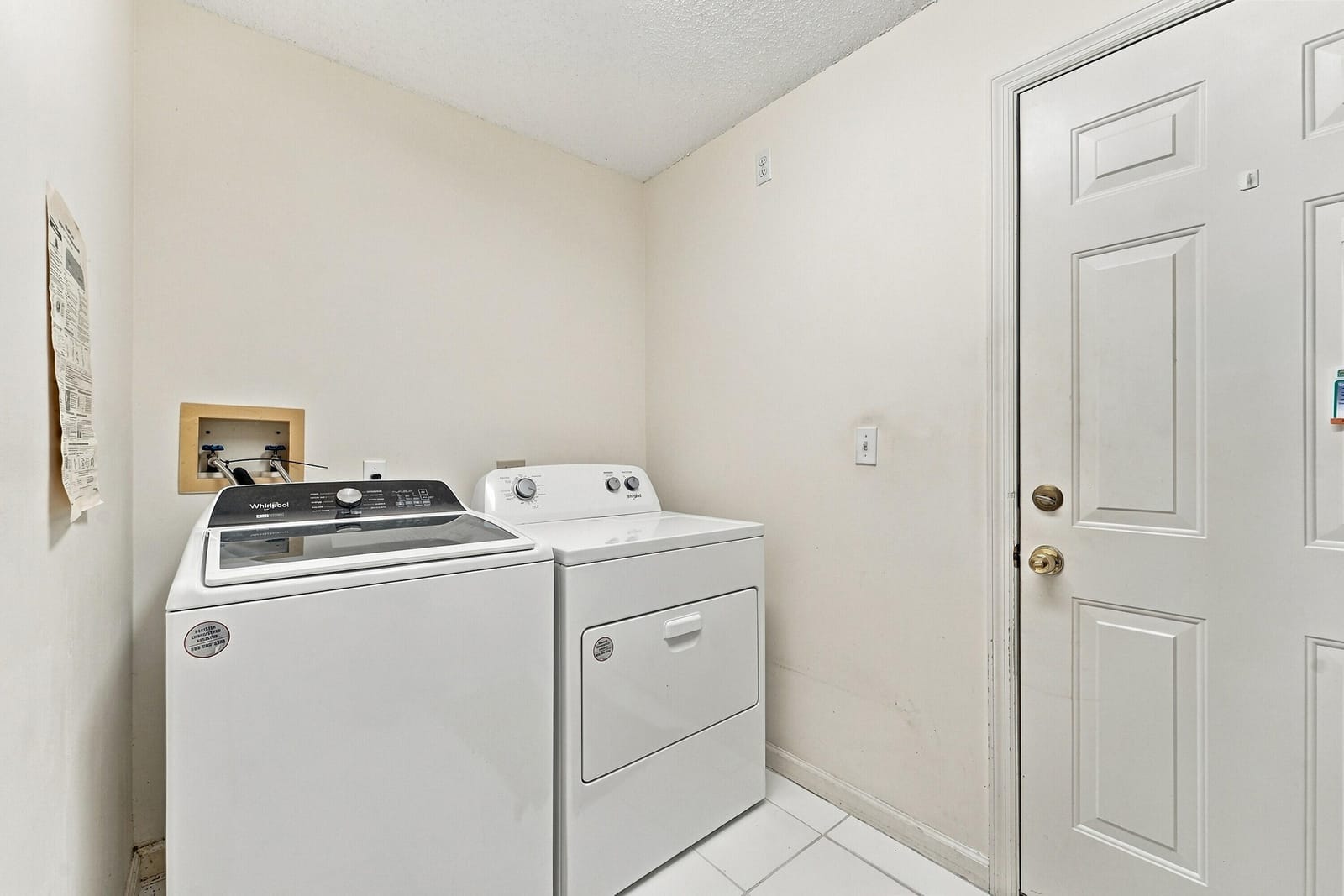3705 BEACHWOOD Drive, Delray Beach, FL 33445 photo 20
