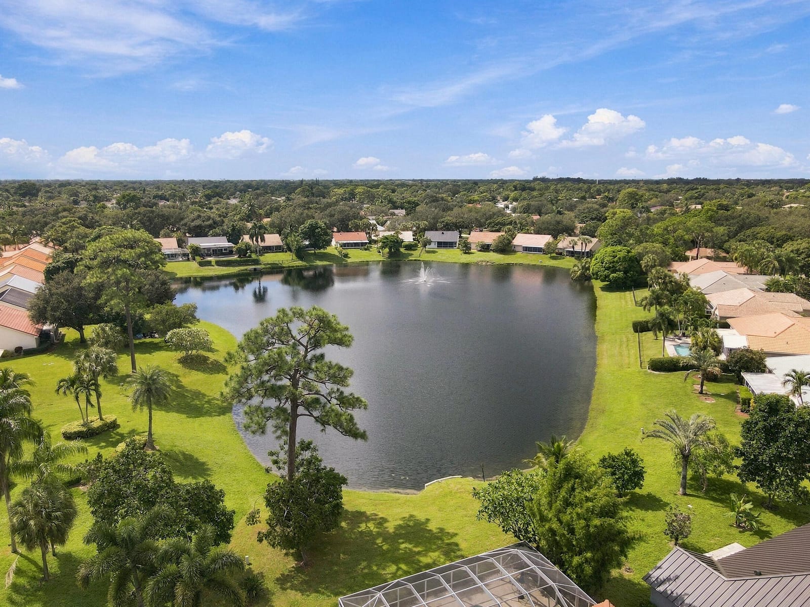 3705 BEACHWOOD Drive, Delray Beach, FL 33445 photo 21