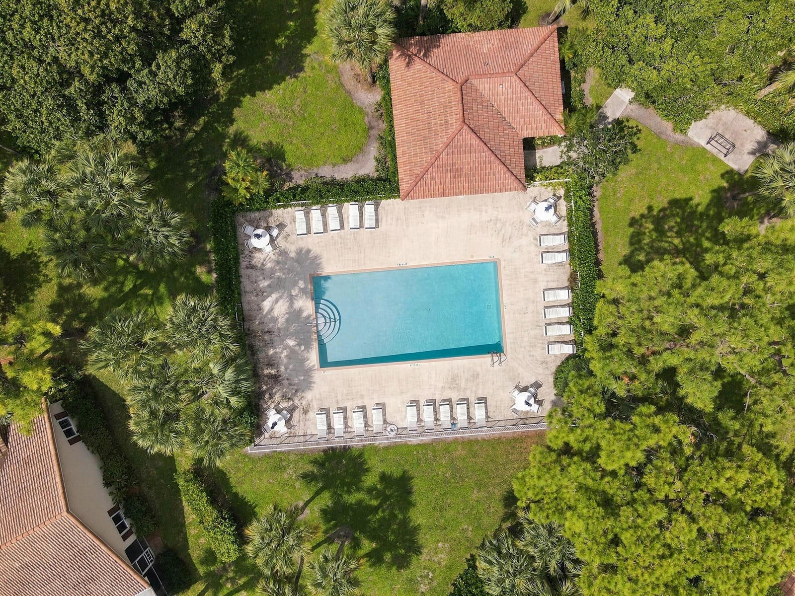 3705 BEACHWOOD Drive, Delray Beach, FL 33445 photo 22