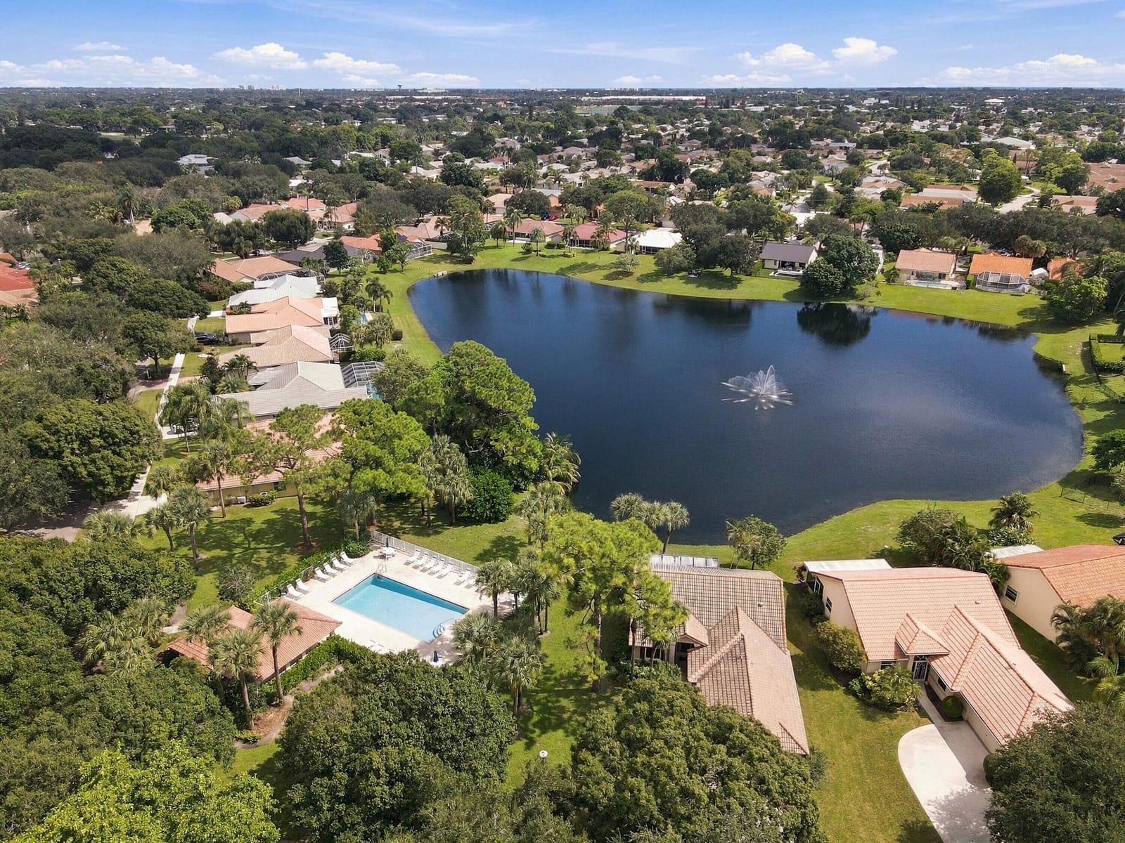 3705 BEACHWOOD Drive, Delray Beach, FL 33445 photo 23