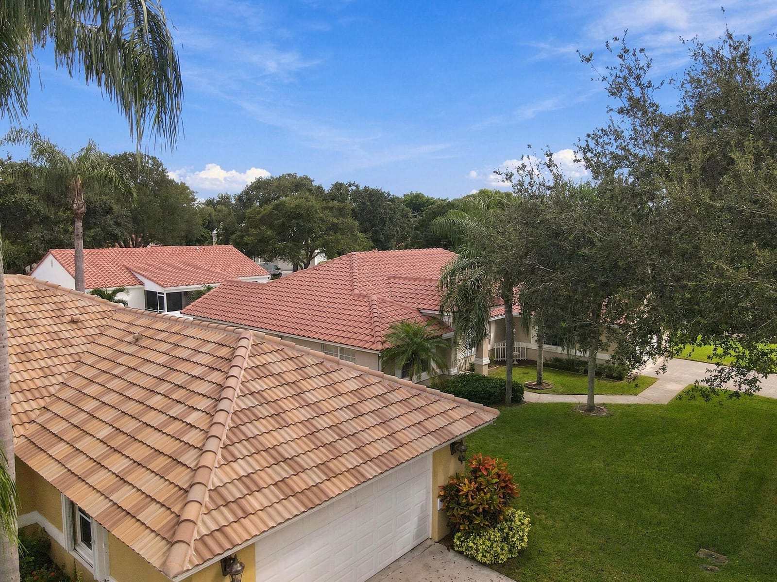 3705 BEACHWOOD Drive, Delray Beach, FL 33445 photo 24