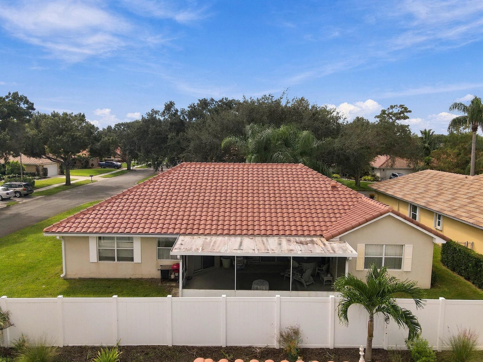 3705 BEACHWOOD Drive, Delray Beach, FL 33445 photo 25