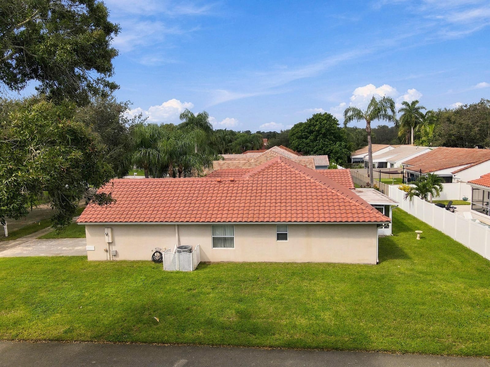 3705 BEACHWOOD Drive, Delray Beach, FL 33445 photo 26