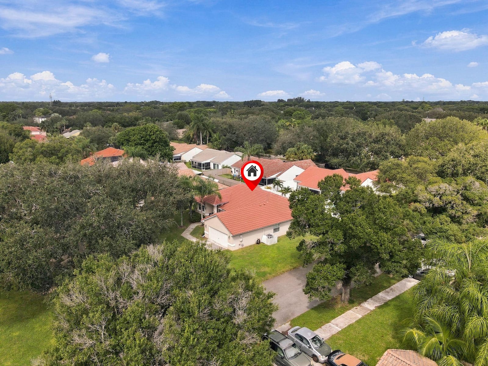 3705 BEACHWOOD Drive, Delray Beach, FL 33445 photo 28