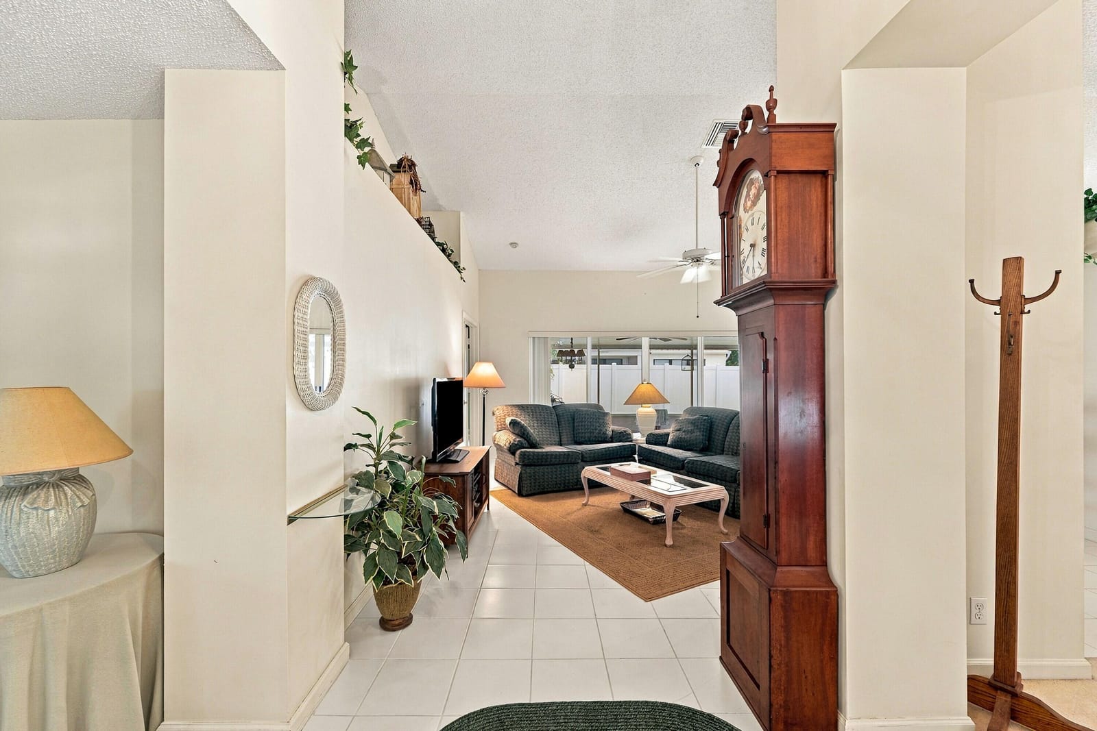 3705 BEACHWOOD Drive — photo 5