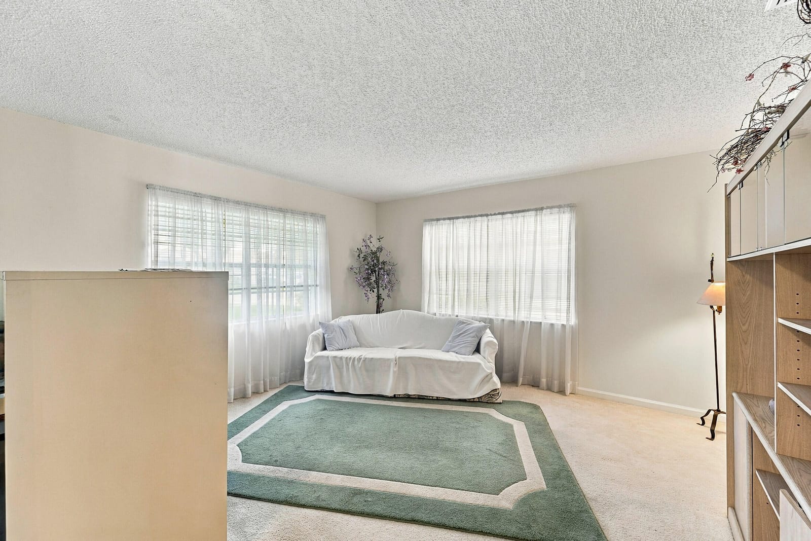 3705 BEACHWOOD Drive — photo 7