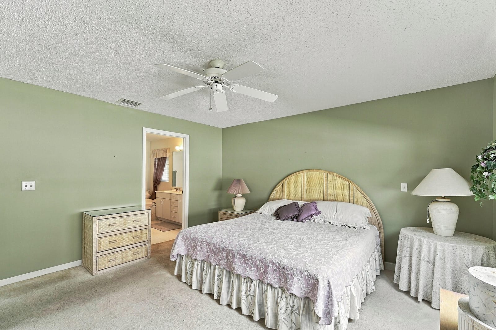 3705 BEACHWOOD Drive — photo 8