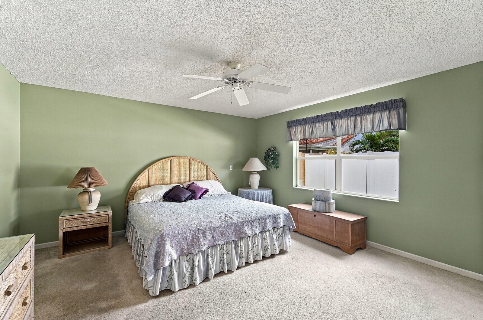 3705 BEACHWOOD Drive — photo 9