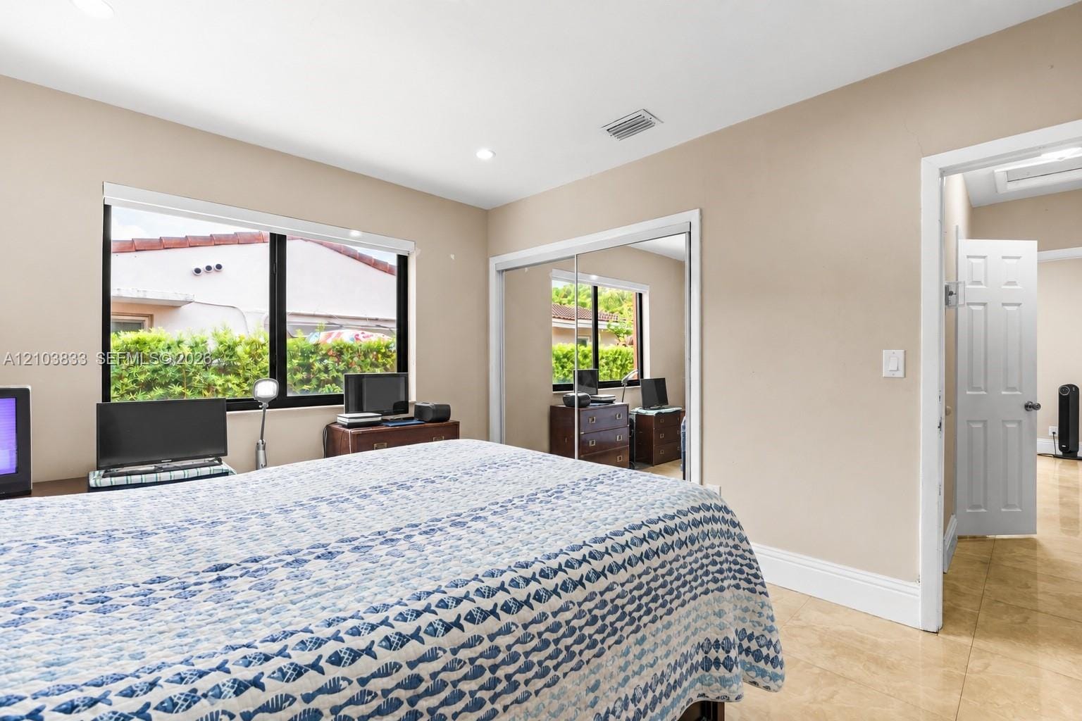 2331 SW 7th Street — photo 12