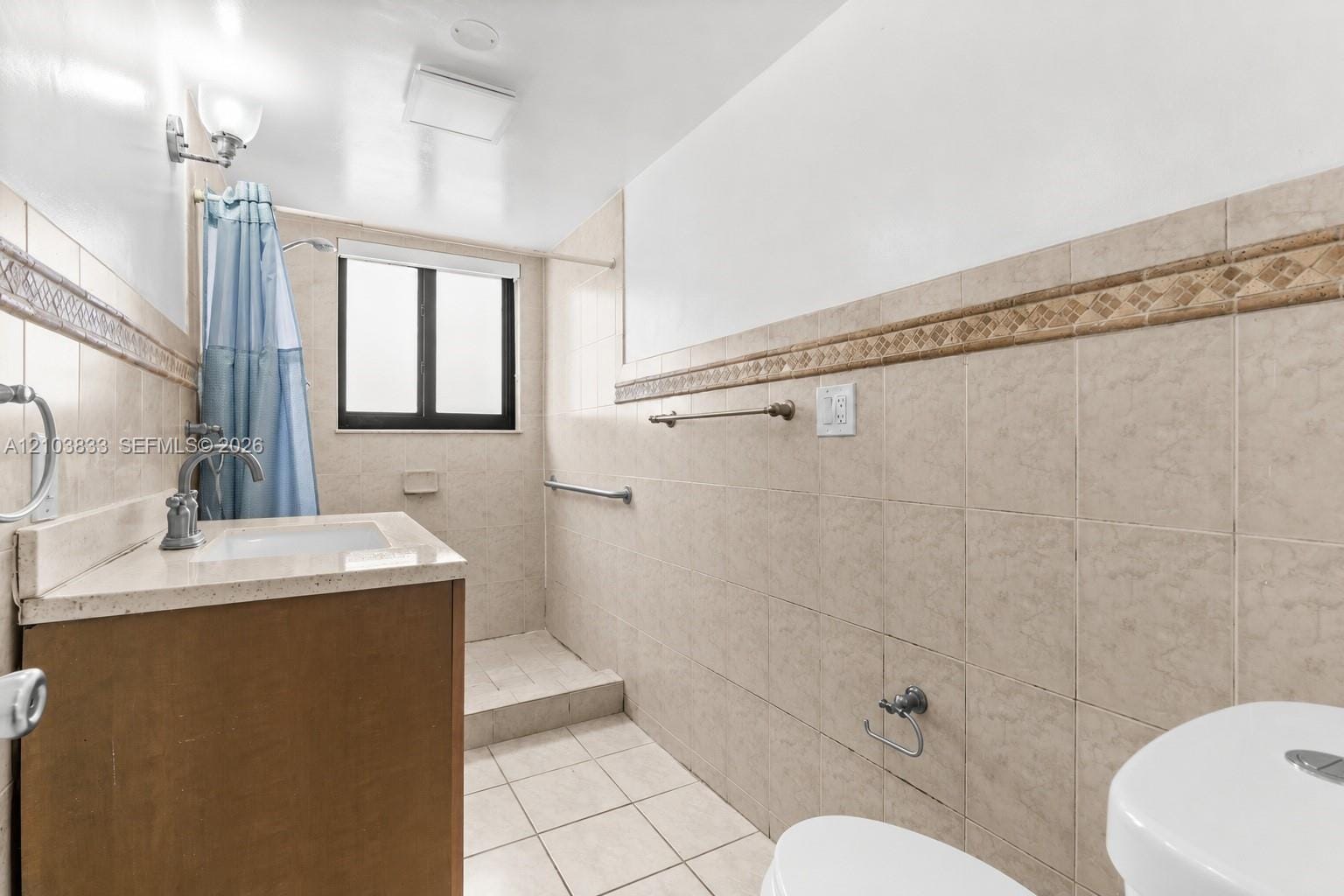 2331 SW 7th Street, Miami, FL 33135 photo 15