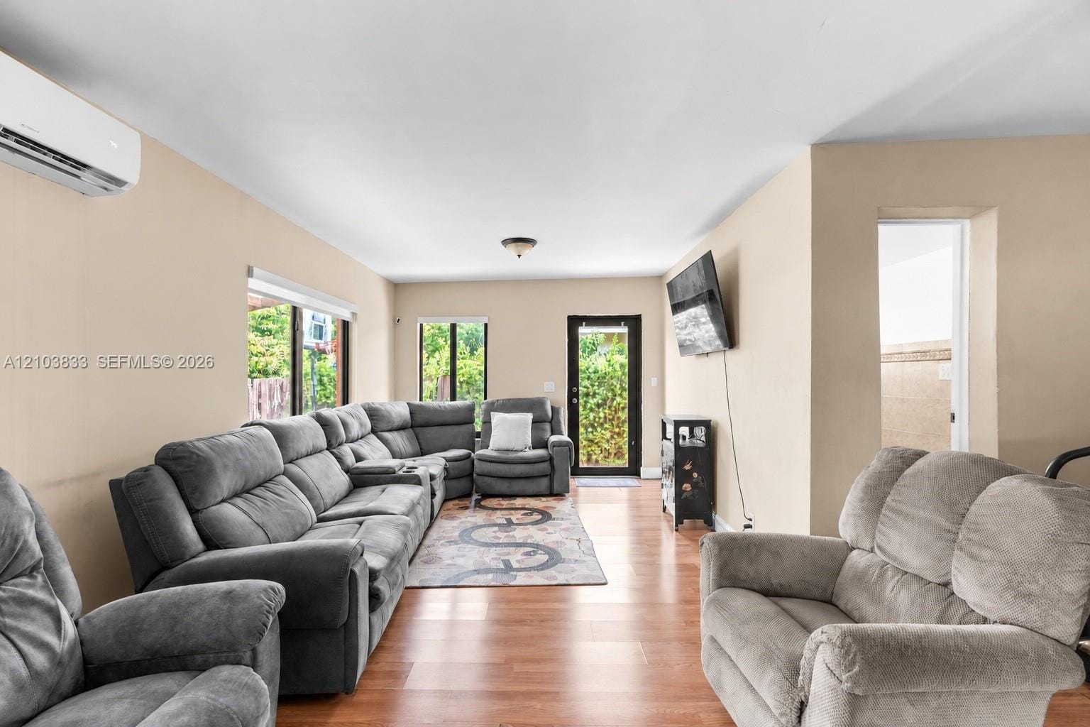 2331 SW 7th Street, Miami, FL 33135 photo 18