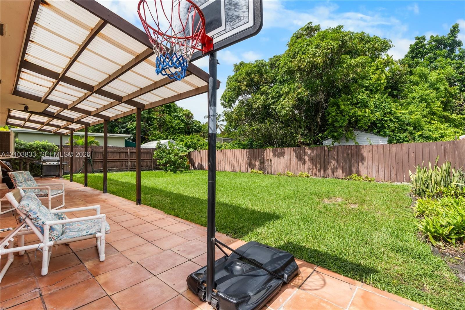 2331 SW 7th Street, Miami, FL 33135 photo 20