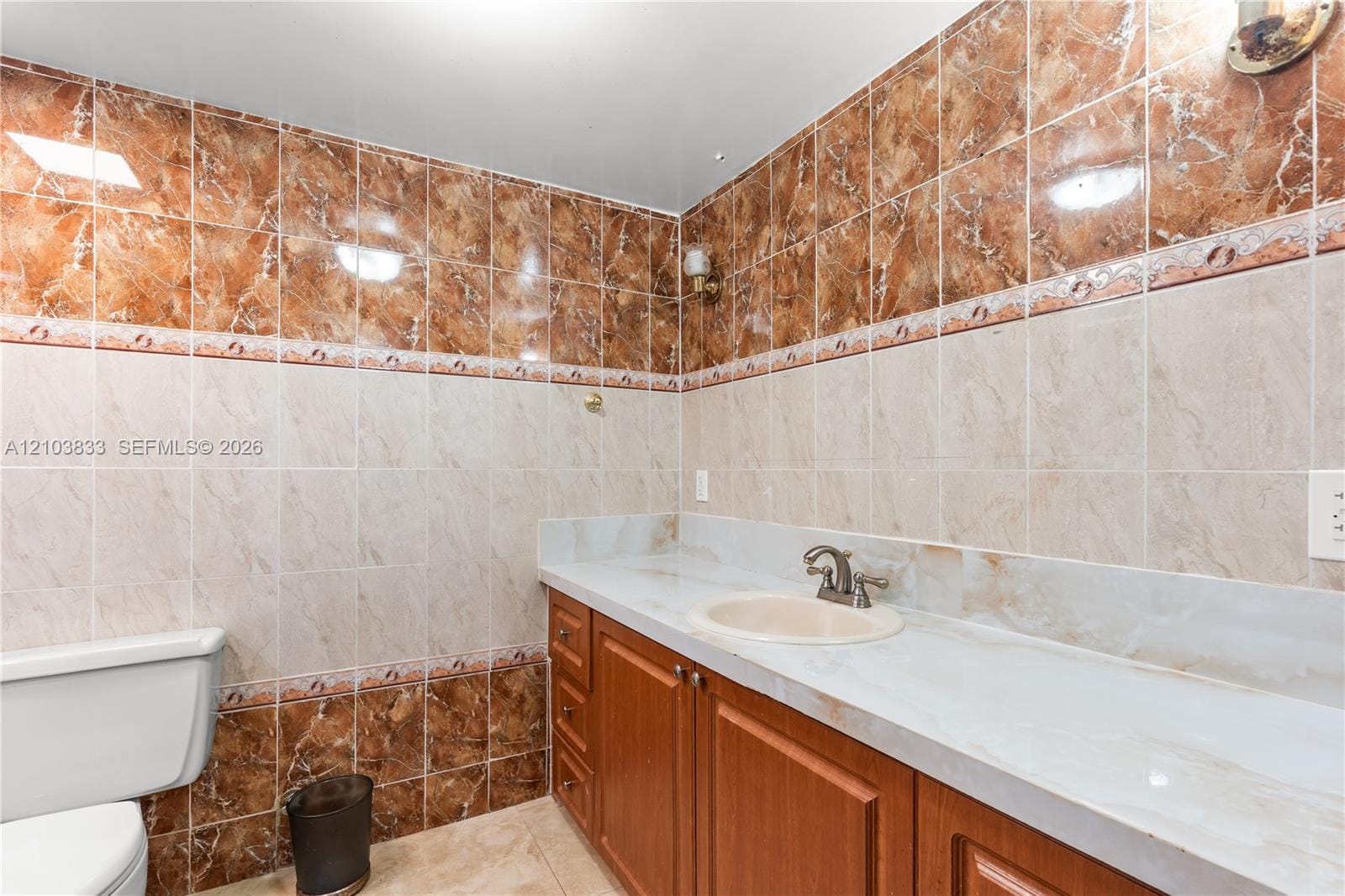 2331 SW 7th Street, Miami, FL 33135 photo 26