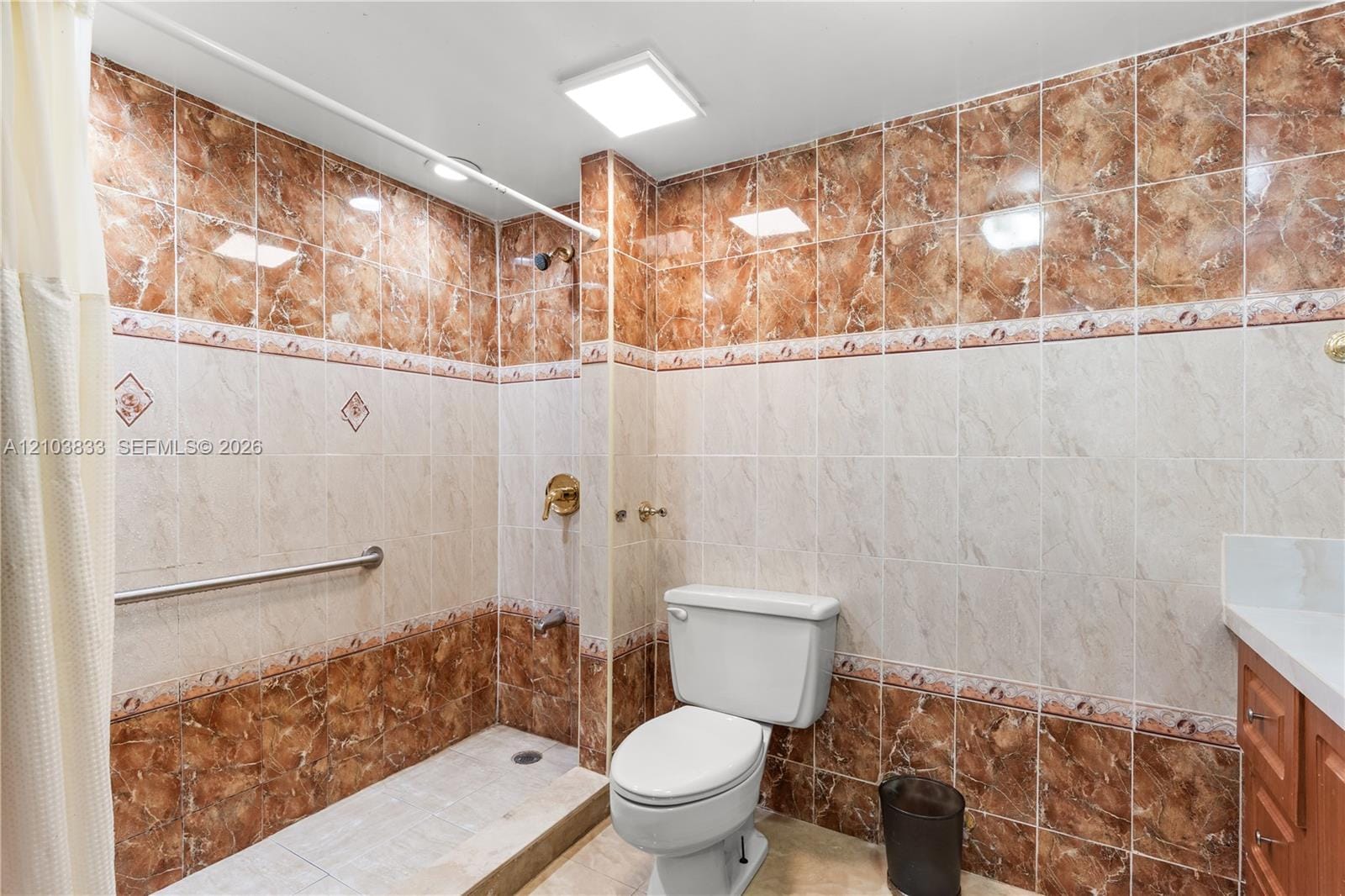 2331 SW 7th Street, Miami, FL 33135 photo 27