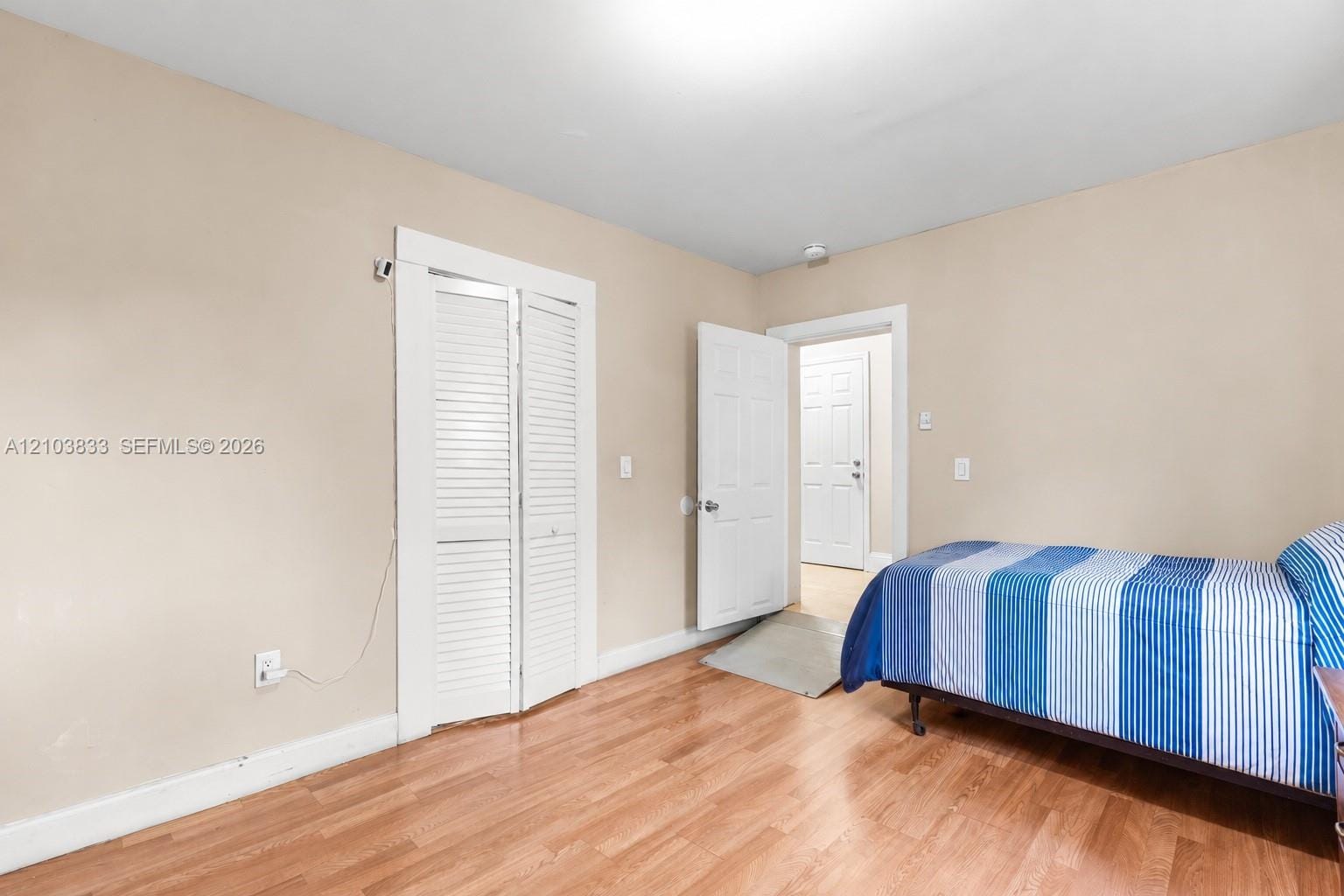 2331 SW 7th Street, Miami, FL 33135 photo 29