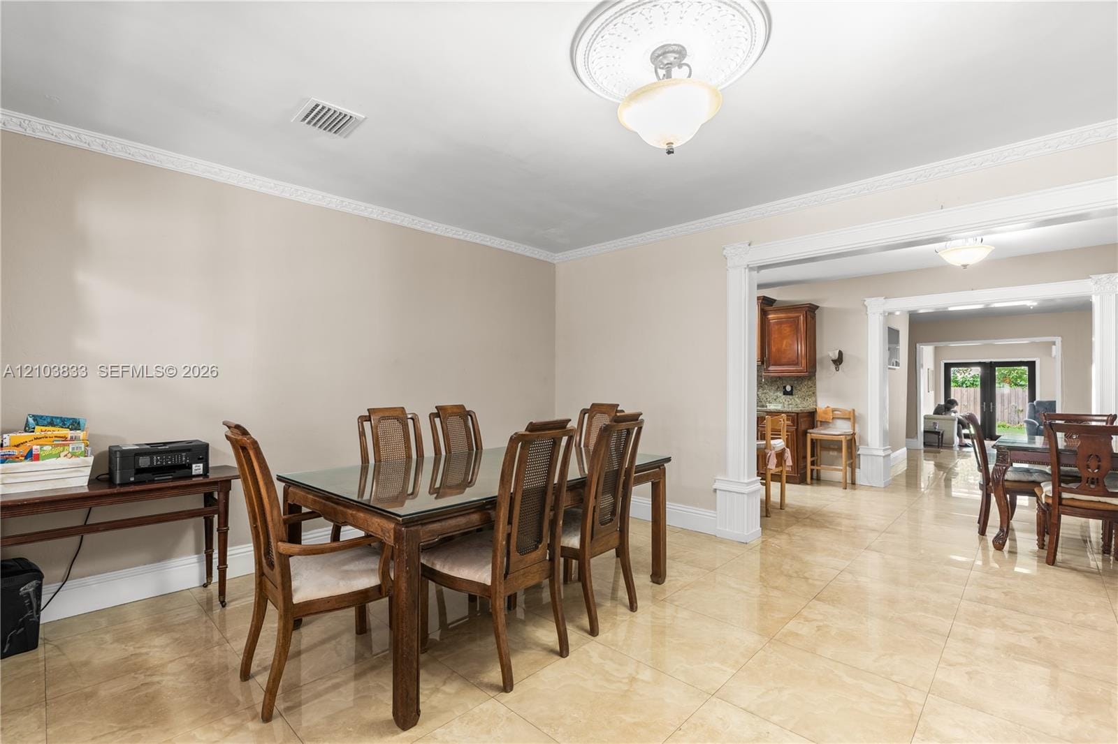 2331 SW 7th Street — photo 6