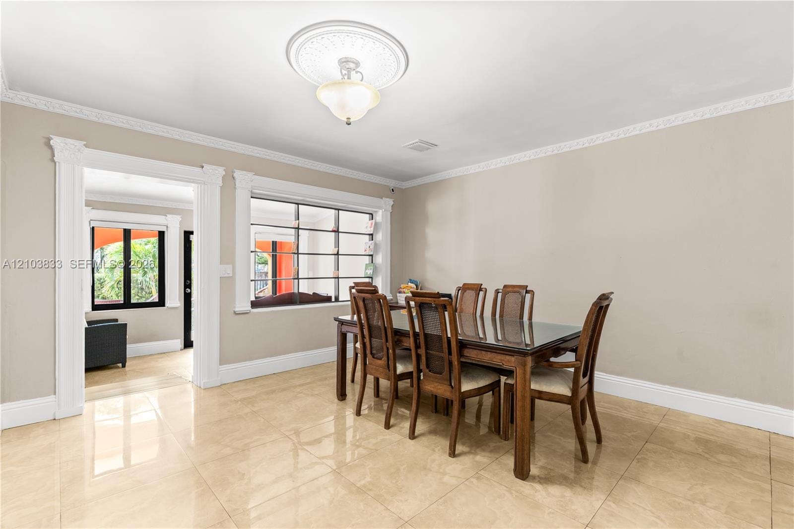 2331 SW 7th Street — photo 7
