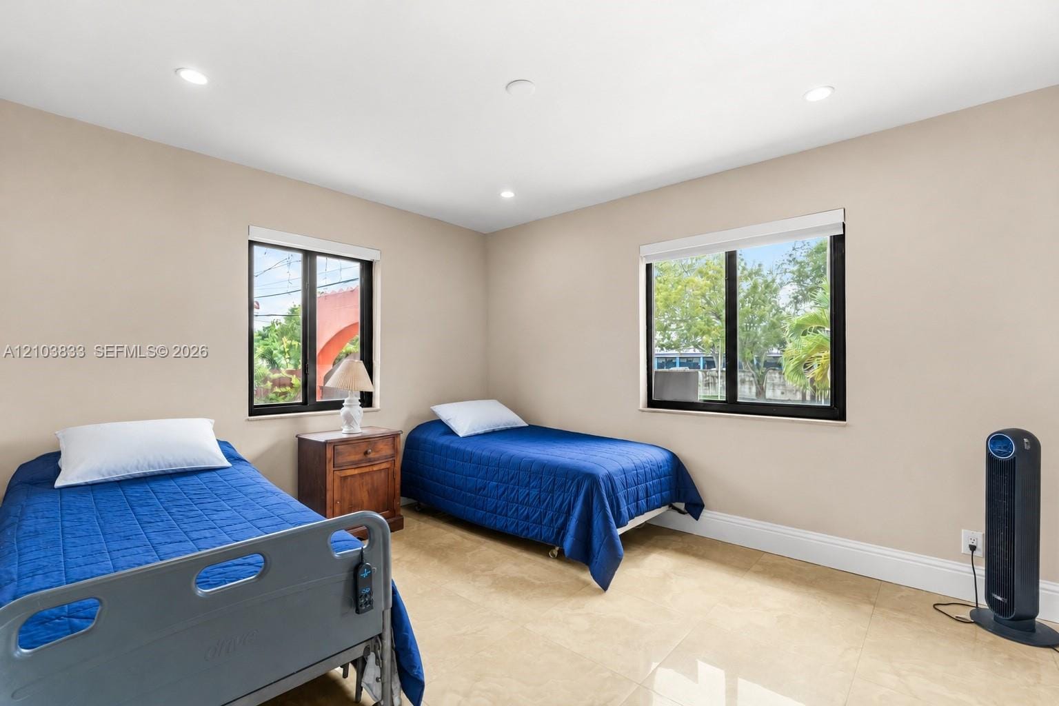 2331 SW 7th Street — photo 8