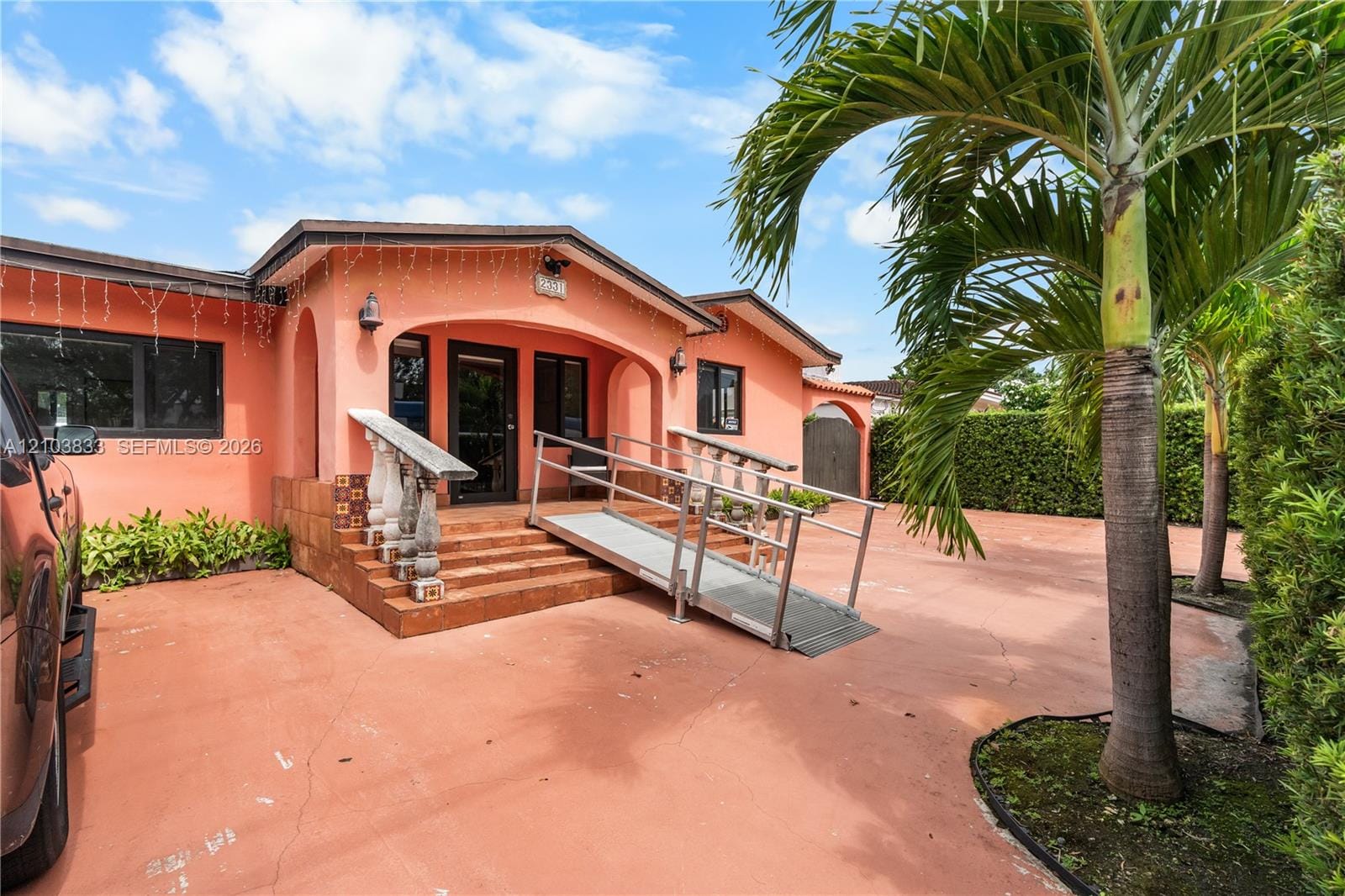 2331 SW 7th Street, Miami, FL 33135