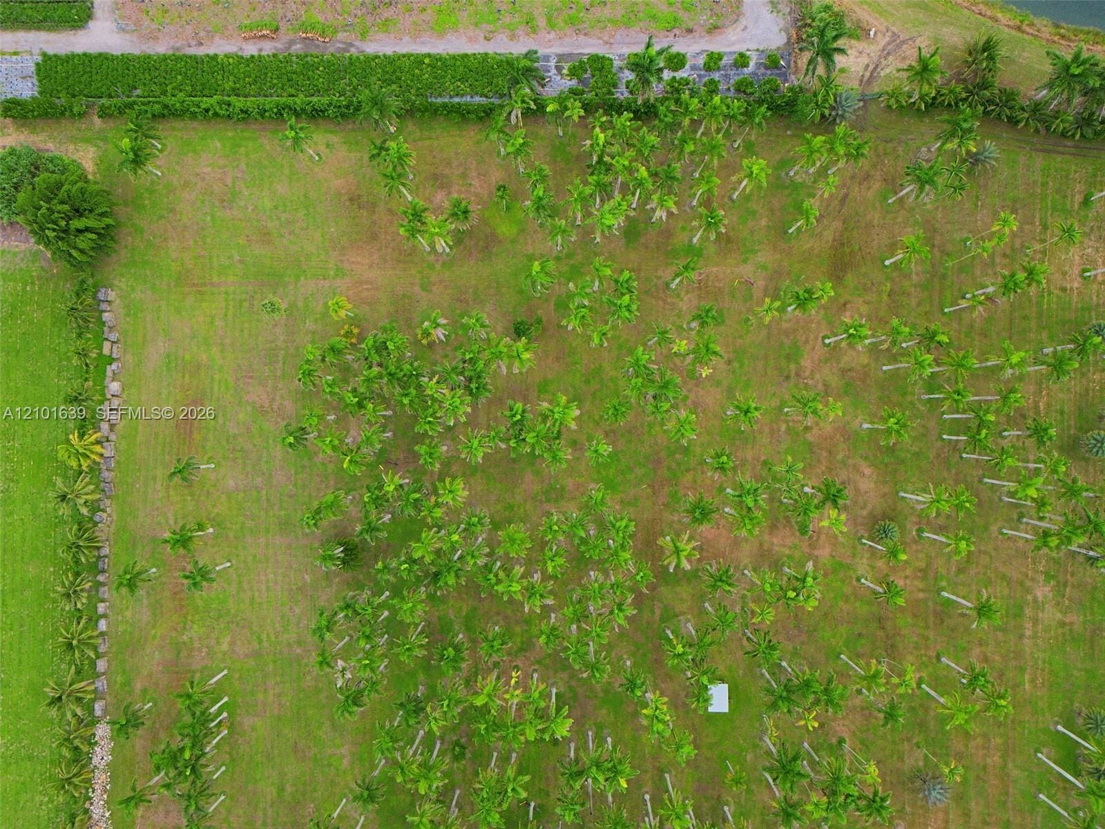 149xx SW 204th Street, Miami, FL 33187 photo 9