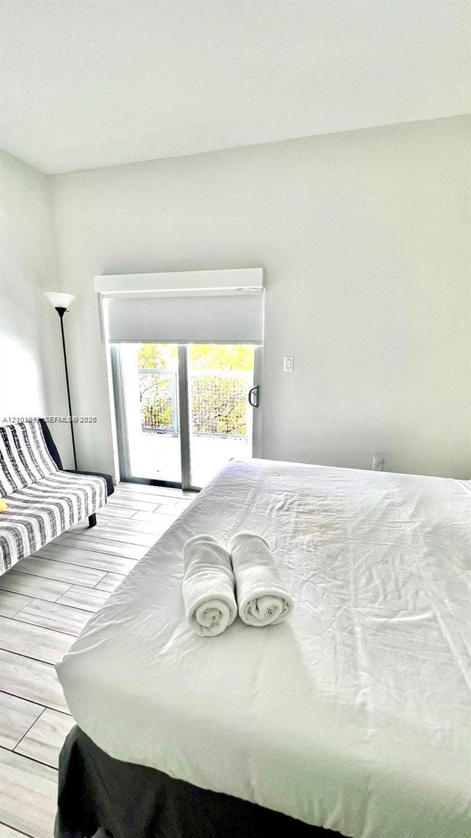 481 NE 29th Street 502, Miami, FL 33137 photo 17