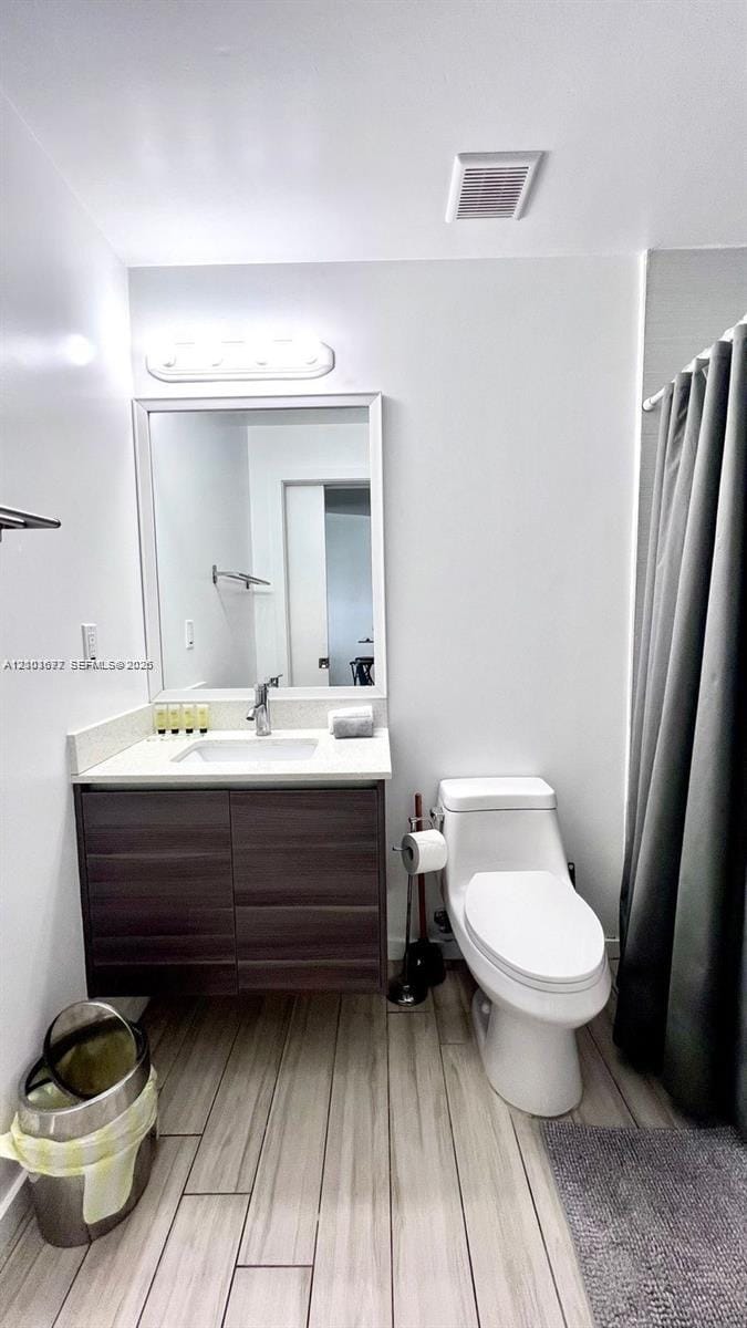 481 NE 29th Street 502, Miami, FL 33137 photo 18