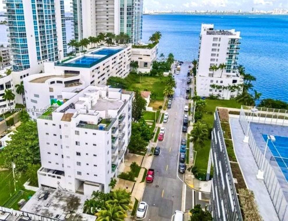 481 NE 29th Street 502, Miami, FL 33137 photo 19