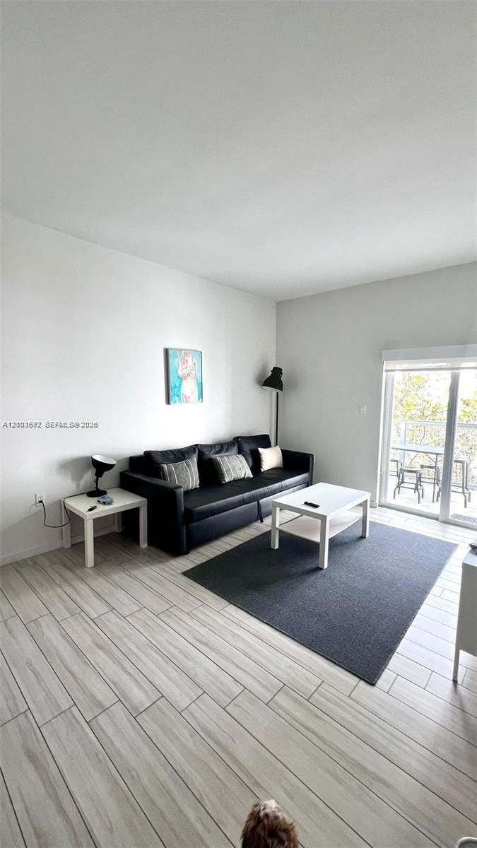 481 NE 29th Street 502 — photo 10