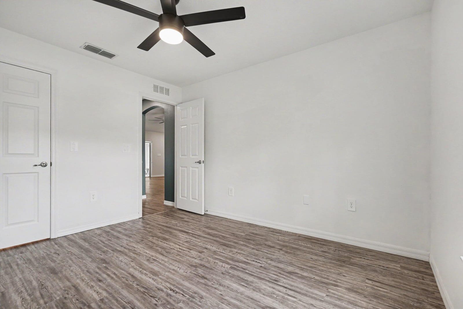 427 Flagler Road SE, Palm Bay, FL 32909 photo 13