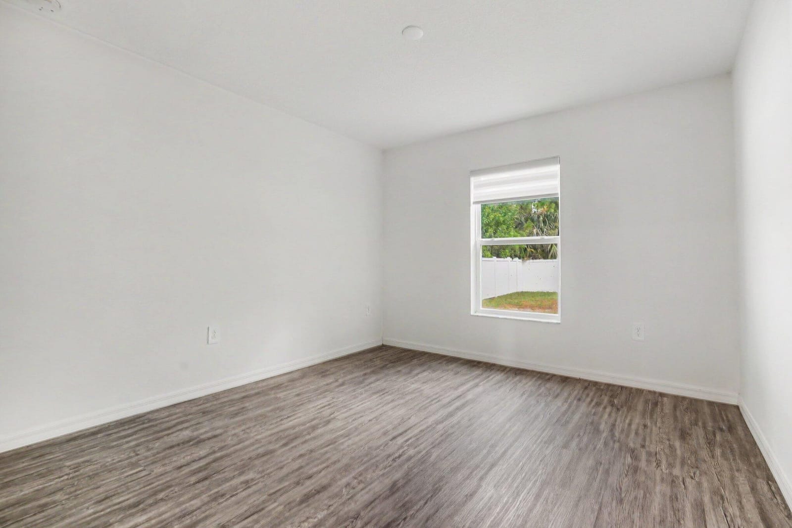 427 Flagler Road SE, Palm Bay, FL 32909 photo 14