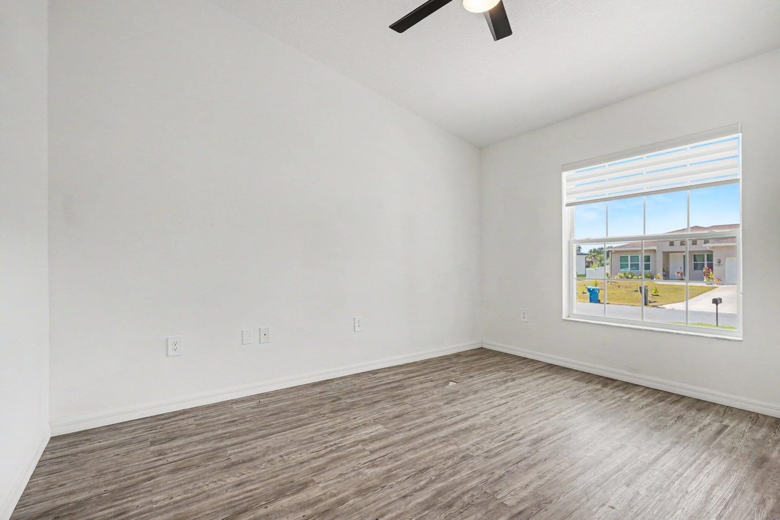 427 Flagler Road SE, Palm Bay, FL 32909 photo 15