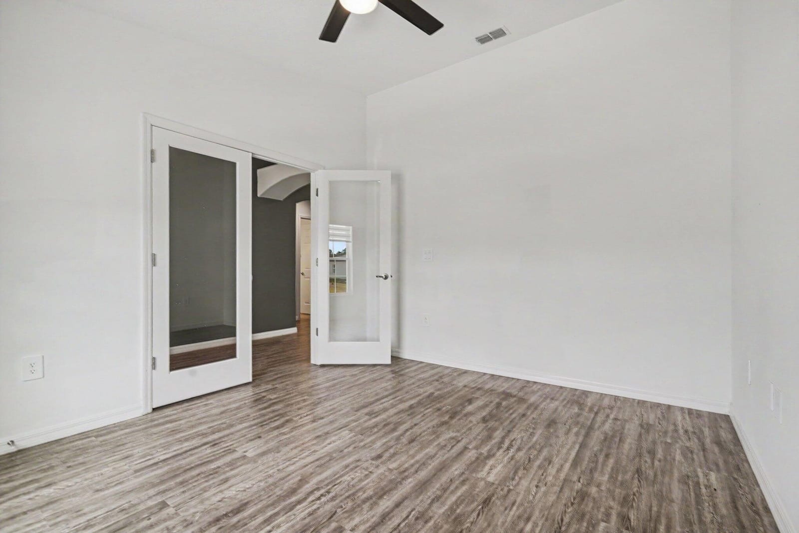 427 Flagler Road SE, Palm Bay, FL 32909 photo 16