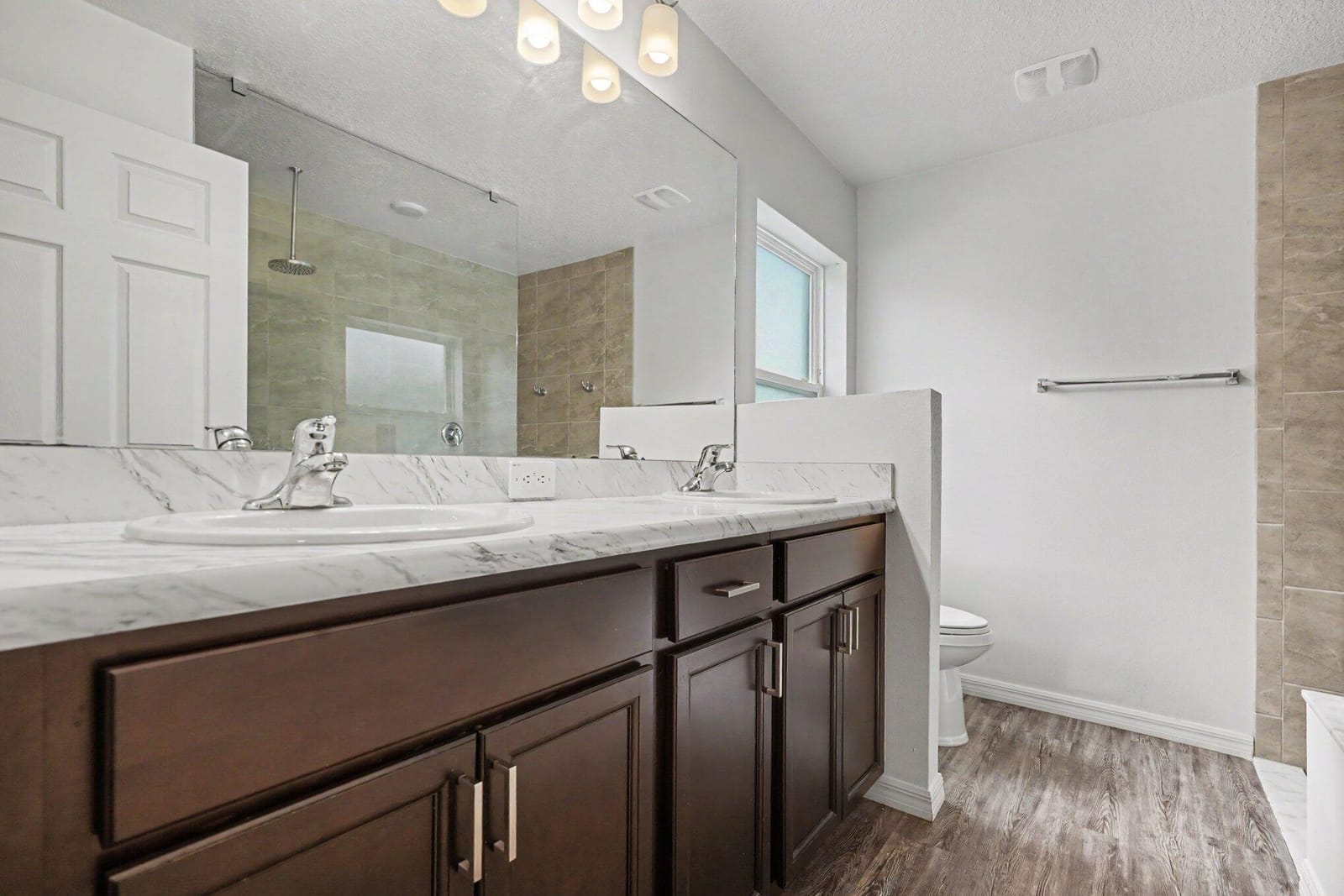 427 Flagler Road SE, Palm Bay, FL 32909 photo 17
