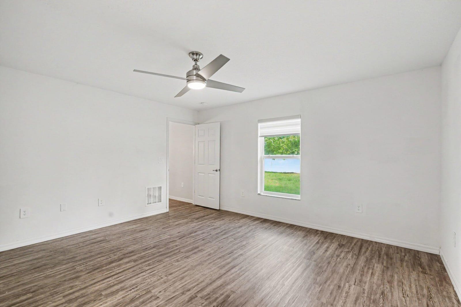 427 Flagler Road SE, Palm Bay, FL 32909 photo 21