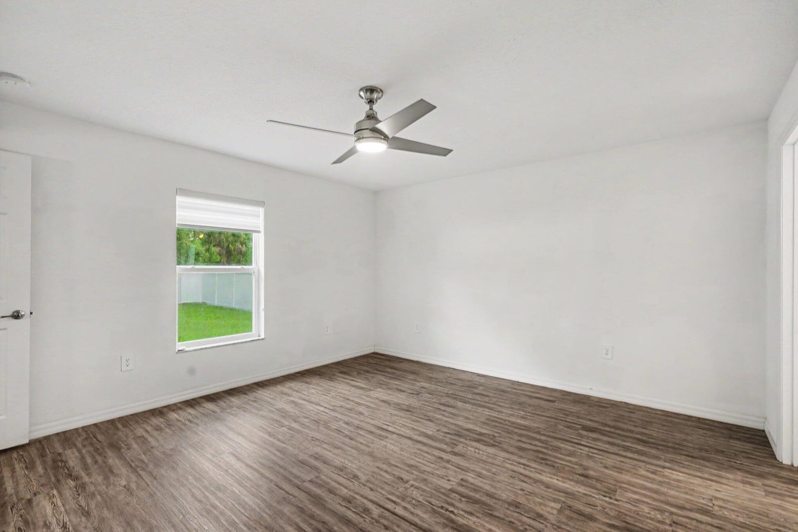 427 Flagler Road SE, Palm Bay, FL 32909 photo 22