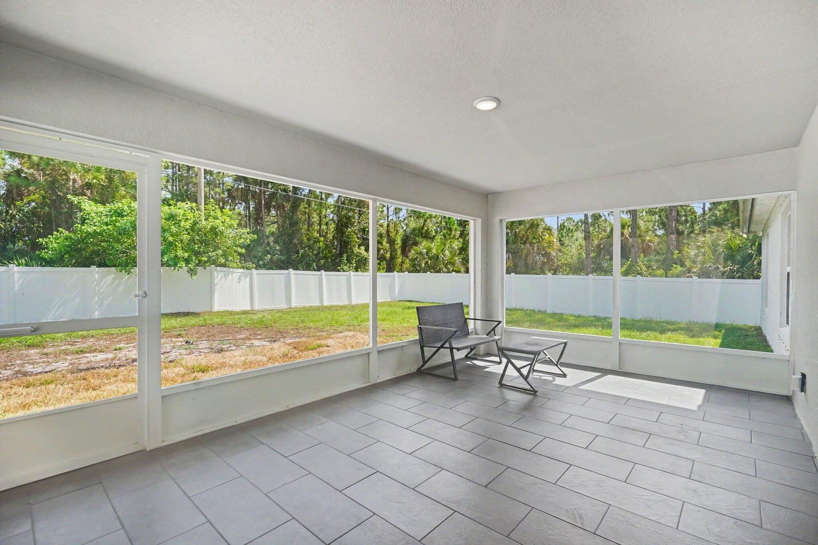 427 Flagler Road SE, Palm Bay, FL 32909 photo 25