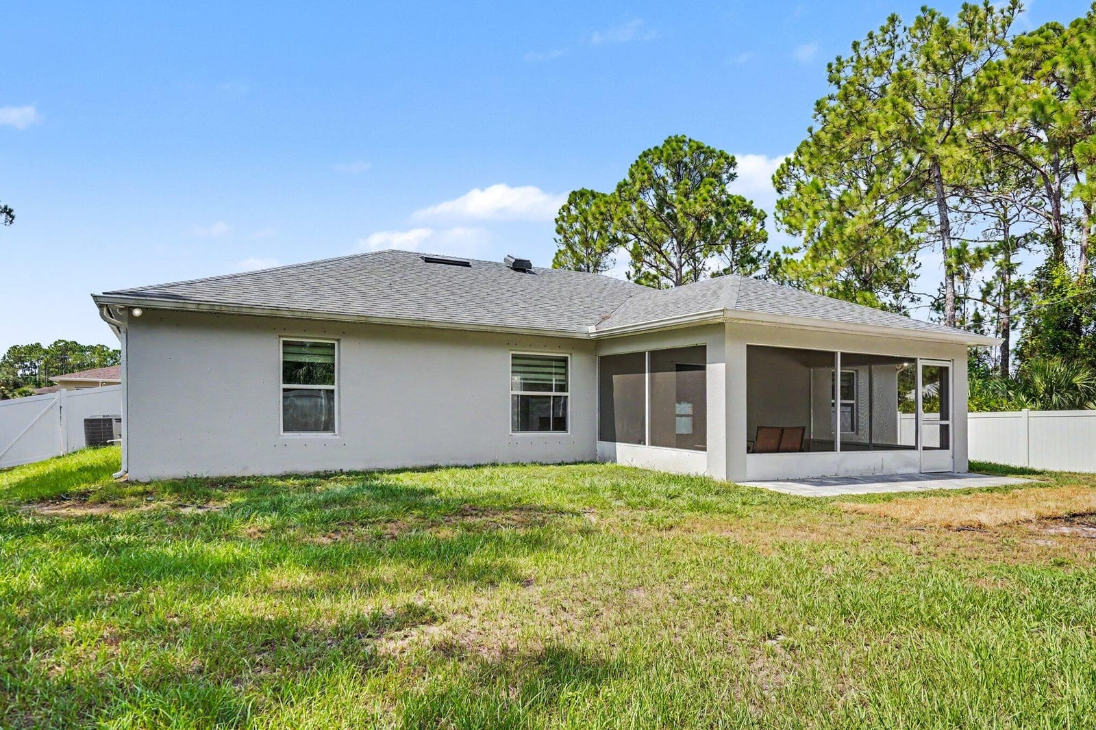 427 Flagler Road SE, Palm Bay, FL 32909 photo 26